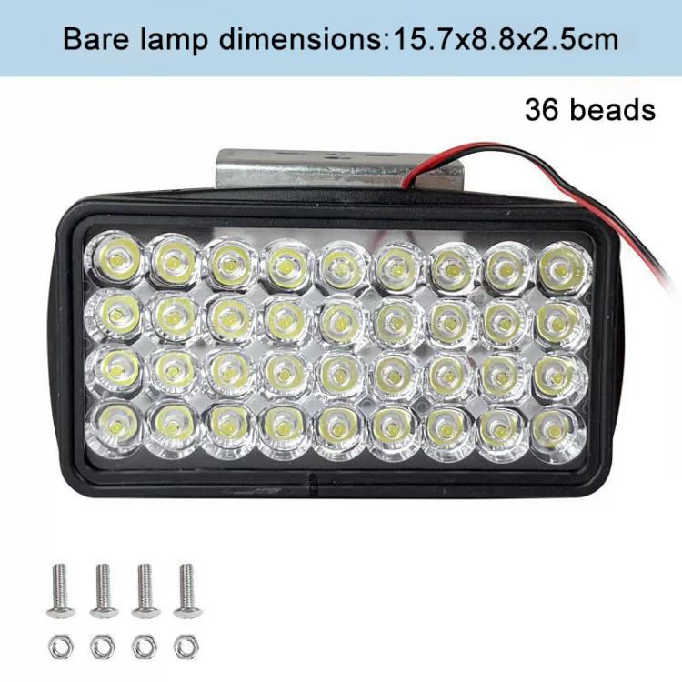 EDA009081405_1.jpg@5dee42a4d78f53c67da42b3614798766