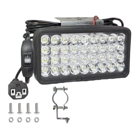 EDA009081406.jpg@0d803fd78e517cc897212823767773b8