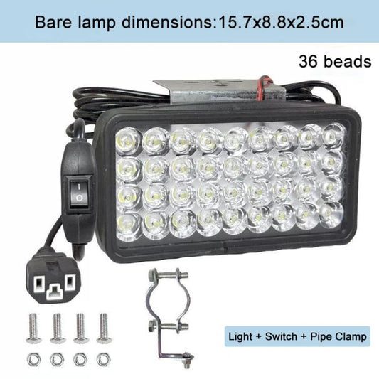 EDA009081406_1.jpg@ce6d3b98c1f05ae3f8ead0c4efd5c328