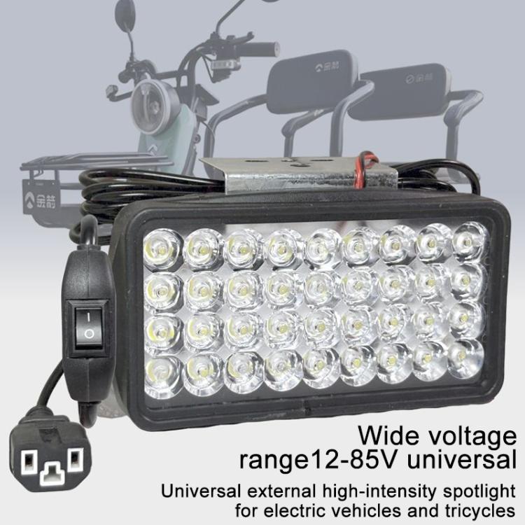 EDA0090814_B1.jpg@c3a62e37cfc023ded090a89993485d38