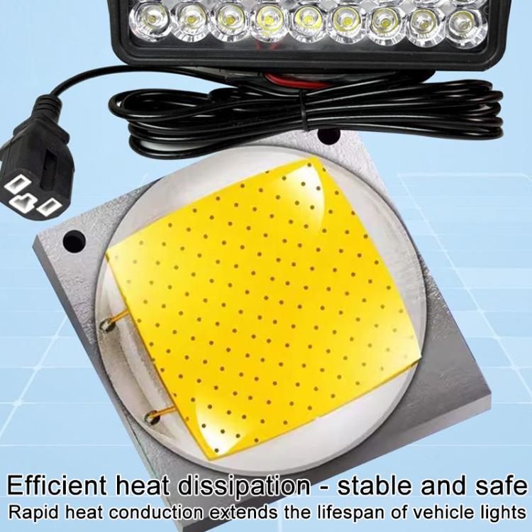 EDA0090814_B2.jpg@911e1f54c4f3043c597e555092df2284