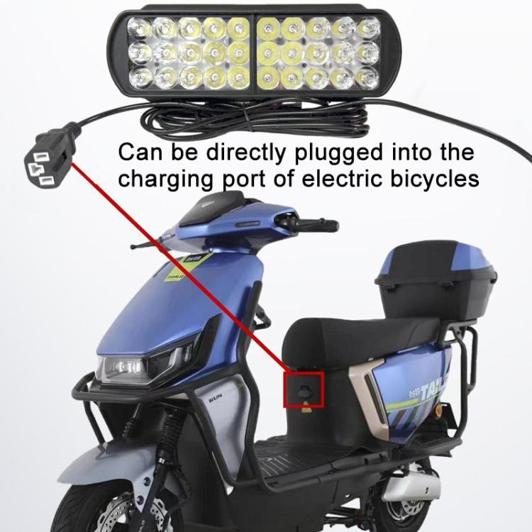 EDA0090814_B3.jpg@2a2d7e17ce228b4c0fa4b8f4feafd022