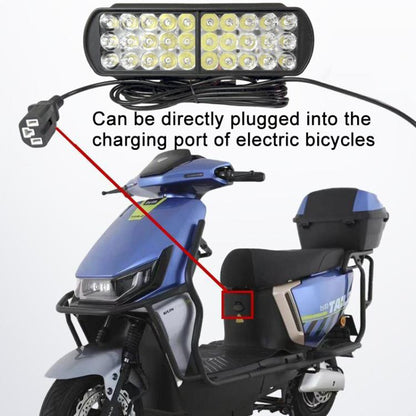 EDA0090814_B3.jpg@2a2d7e17ce228b4c0fa4b8f4feafd022