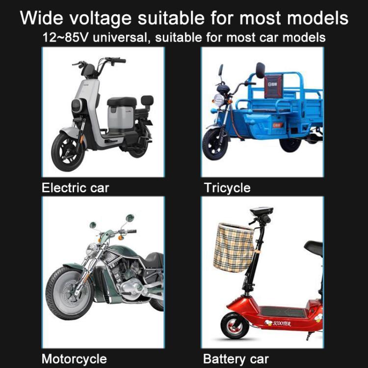 EDA0090814_B4.jpg@e4c15a2219428128f4d9067dd910660a