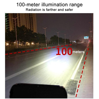 EDA0090814_B5.jpg@f88f41121136165f5527edcc9b0a0271