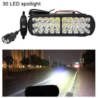 EDA0090814_B6.jpg@78dbb3c05ca8d991616dcb10d4948744