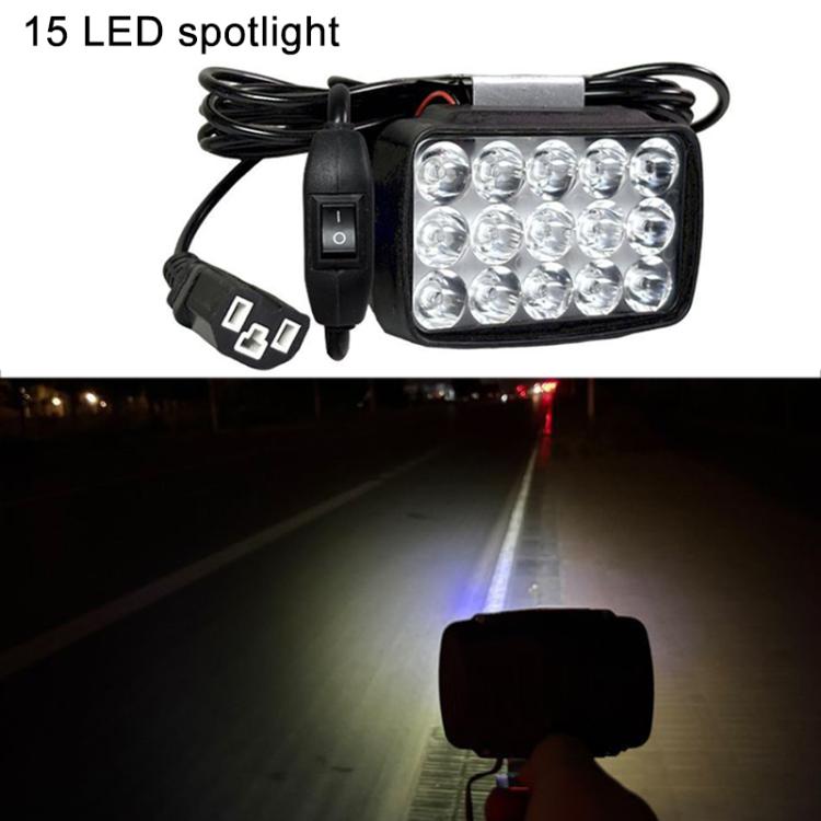 EDA0090814_B7.jpg@42ed8ae49638138b4ed93c6dcbc3c972