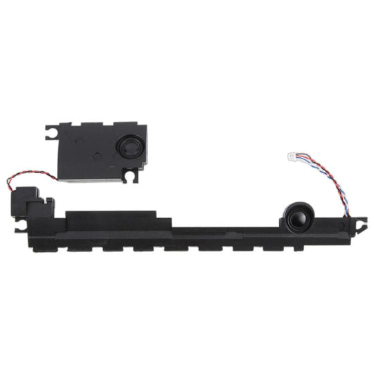 For Dell Inspiron 15 5520 7520 5525 M521R P25F 0X96FK X96FK Built-in Speakers