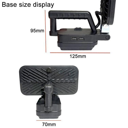 EDA0090816_B2.jpg@549a38ee3eaeffbffcc0ce20f20b41ff