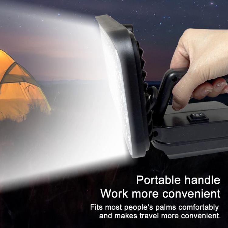 EDA0090816_B4.jpg@89d85deed732b2f45c7d62627caeb03c