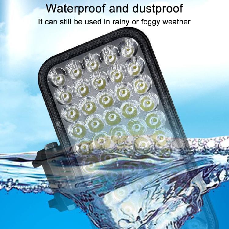 EDA0090816_B5.jpg@cc9e998548849362831ac3ee4910a6e7