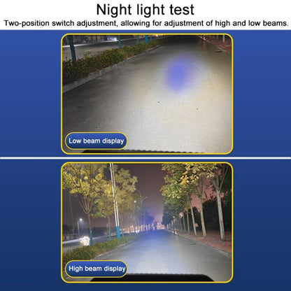 EDA0090816_B6.jpg@7737bcbf98c8b27fe132ff20be7278b1