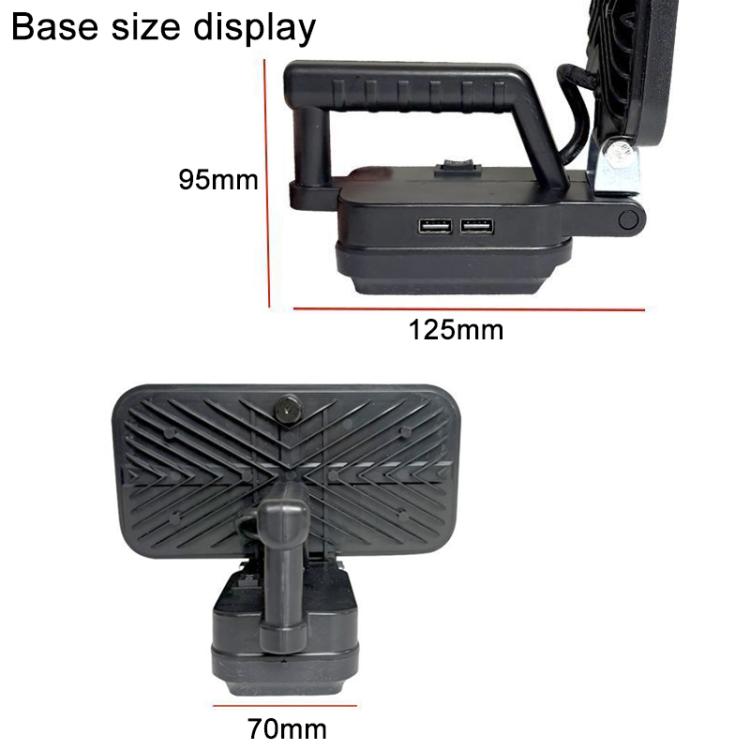 EDA0090817_B2.jpg@549a38ee3eaeffbffcc0ce20f20b41ff