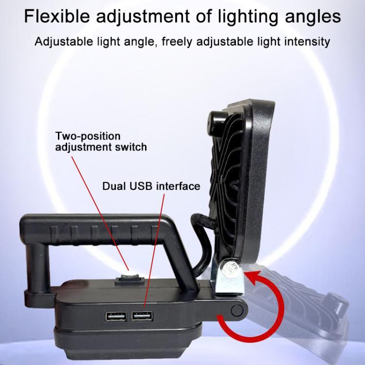 EDA0090817_B3.jpg@14a3f0f5cf69983168f276da870f6ebb