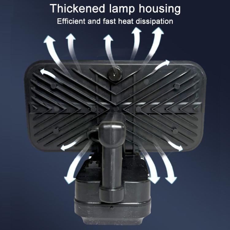 EDA0090817_B7.jpg@1503e8eaf7337e046678437f6bf96b1a