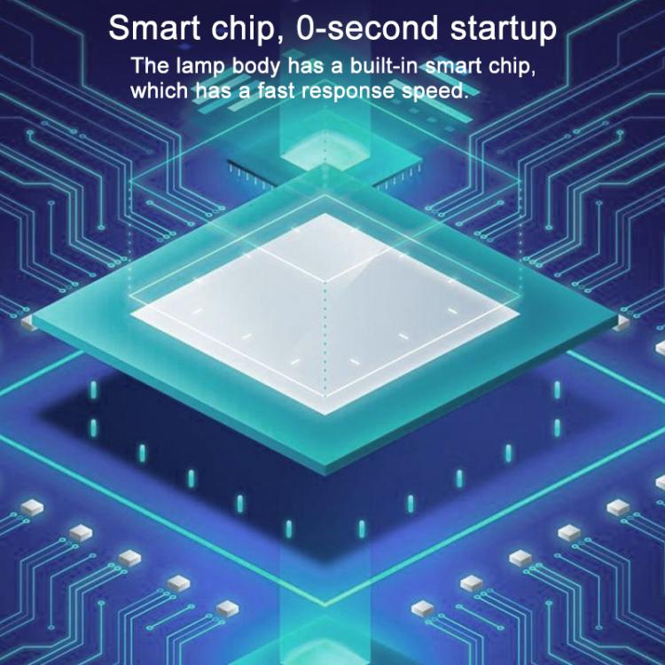 EDA0090817_B8.jpg@922be0dca21900f7922f3bbca74e12fc