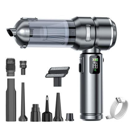 EDA009081801B.jpg@11477938ac26b15fd6c77339e54995eb