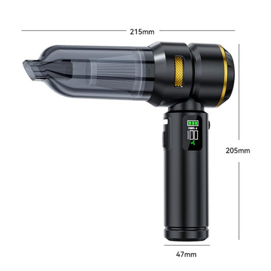 EDA0090818_B1.jpg@a58db3512923cd64aec4a58427577215