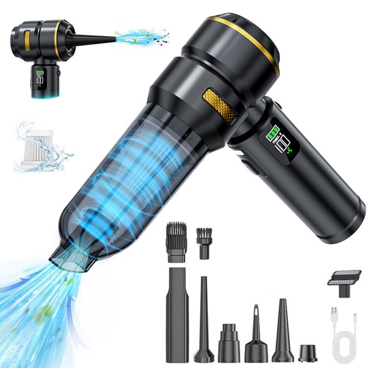 EDA0090818_B2.jpg@eb096c74226f68fe21889ba6f2c00934