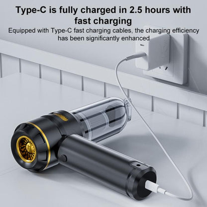 EDA0090818_B3.jpg@06dc89e883d65387b4020a2ee0de9321