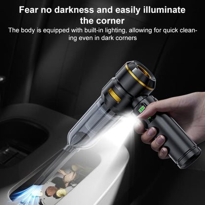 EDA0090818_B5.jpg@377f724fb1f2067d111999e19187cfe6