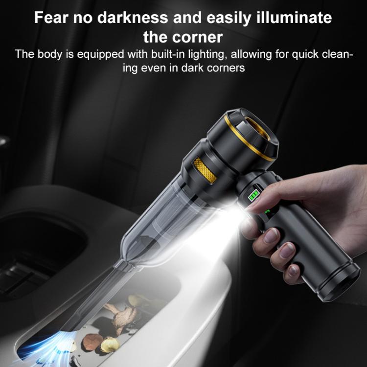 EDA0090818_B5.jpg@377f724fb1f2067d111999e19187cfe6