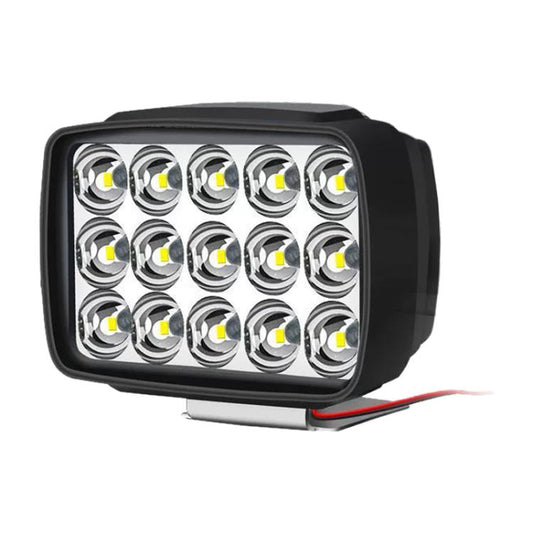 EDA009081901.jpg@2cdf172db7572704eba8a432371bddf8