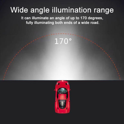 EDA009081901_4.jpg@a81e35797e843af2d82171103ef80182