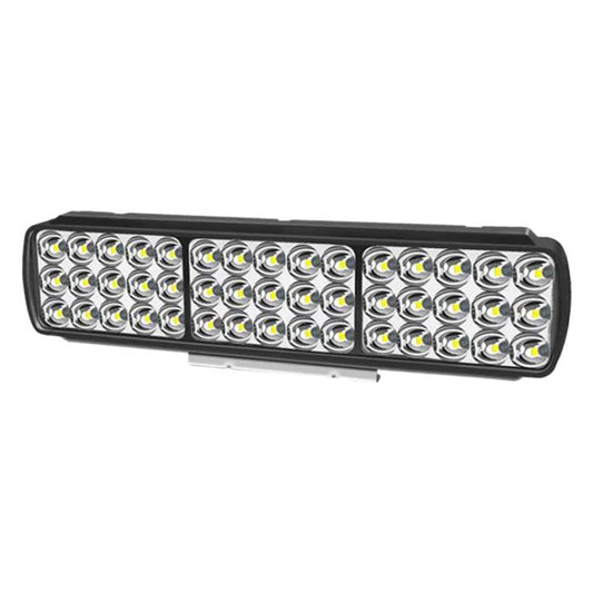 EDA009081902.jpg@098d9e30eb1f8f7fae8c3f7f17a6570d