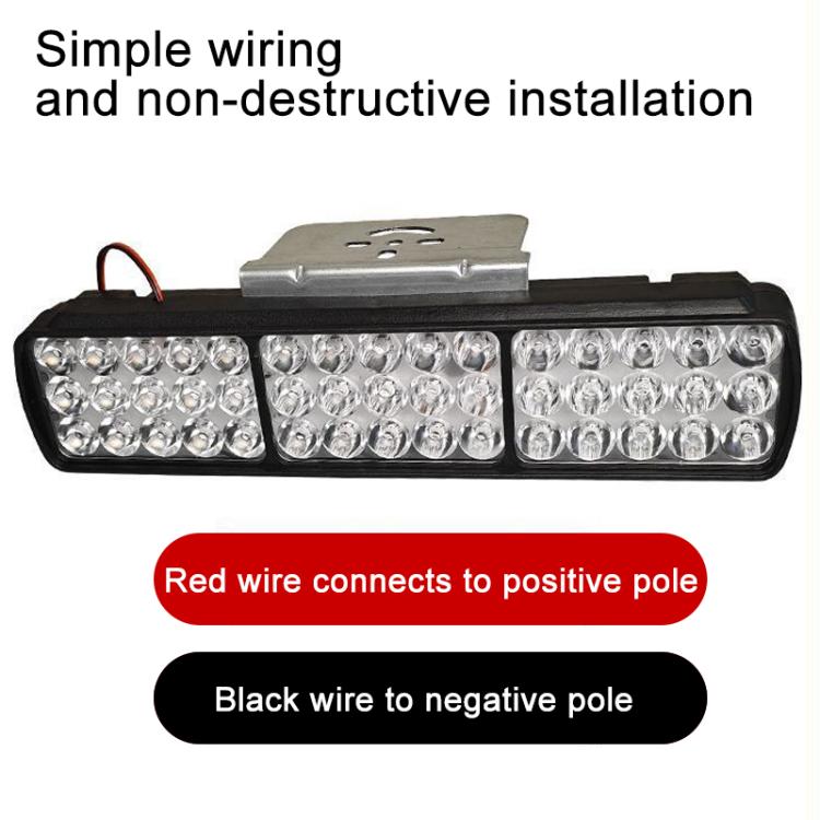 EDA009081902_1.jpg@8943d217c5df8f14c94656c637213db1