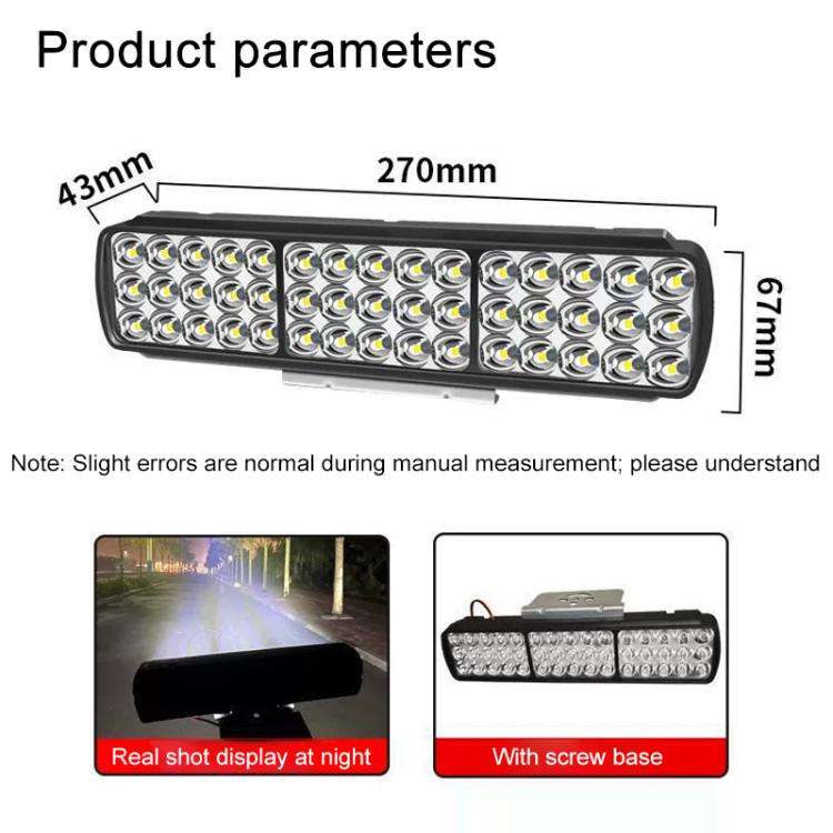 EDA009081902_2.jpg@e494999614fc298bdc0baf147df69422