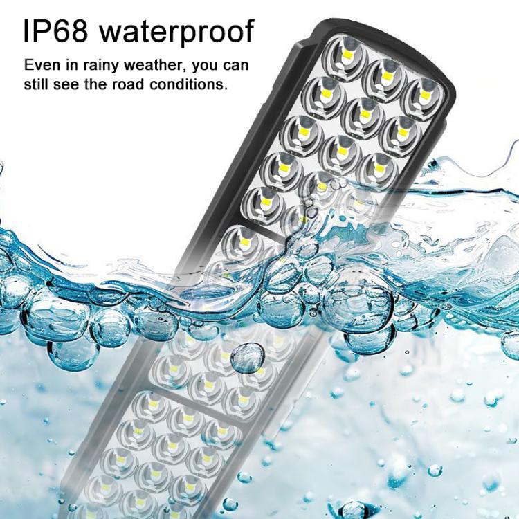 EDA009081902_3.jpg@296222dc9498f8fec035f43dd125fd17