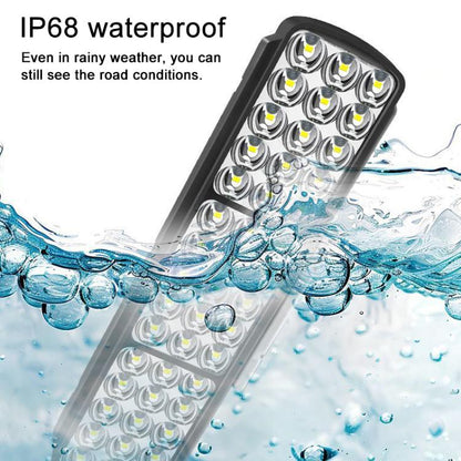 EDA009081902_3.jpg@296222dc9498f8fec035f43dd125fd17