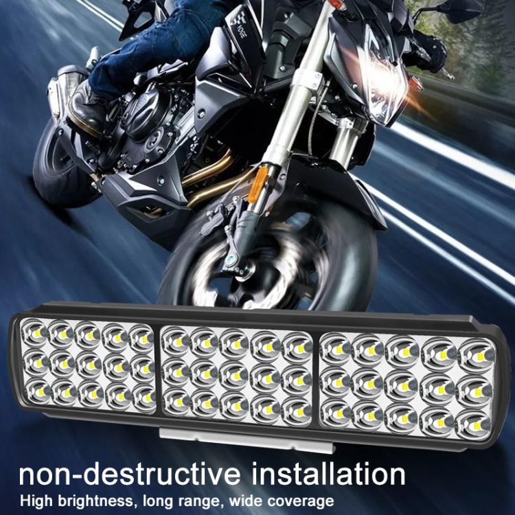 EDA009081902_4.jpg@3d208fa074c52a145e17edd528369967