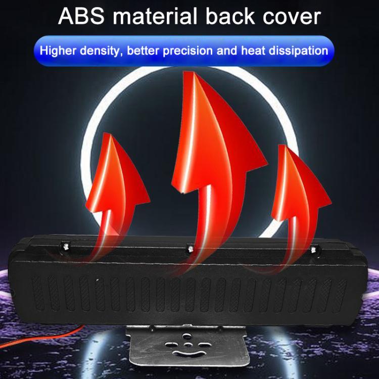 EDA009081902_5.jpg@d518d21d12dc3cd973c7c152bd4d71ad