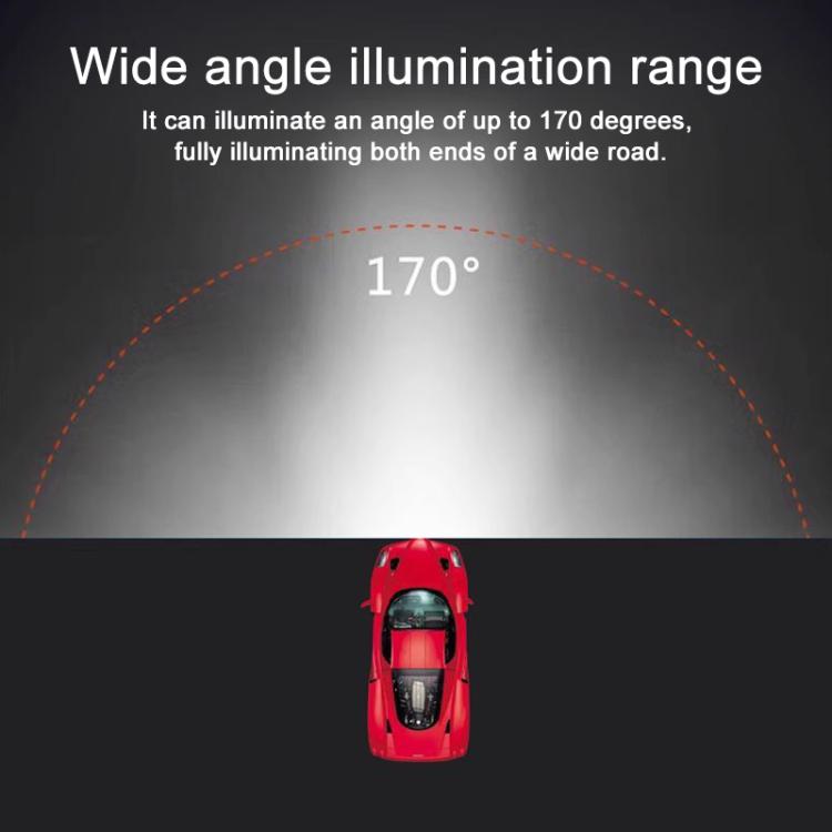 EDA009081902_6.jpg@a81e35797e843af2d82171103ef80182