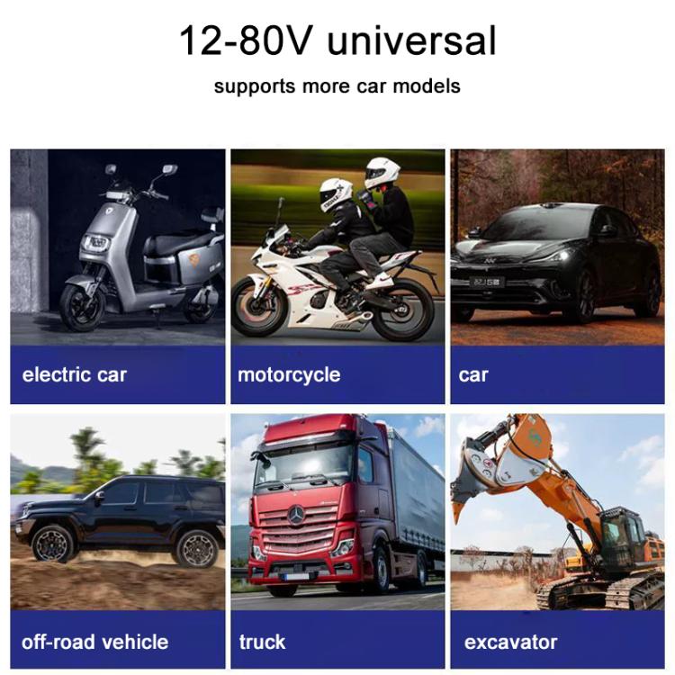 EDA009081902_7.jpg@347f8a542539b8f4c5236481c40e5f20