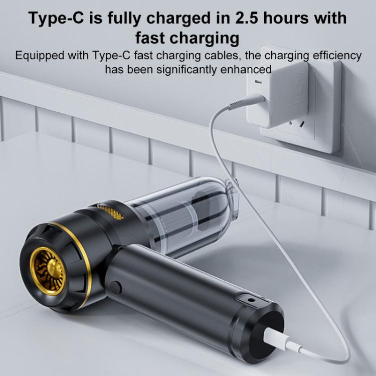 EDA0090821_B3.jpg@06dc89e883d65387b4020a2ee0de9321