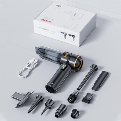 EDA0090821_B8.jpg@cb80ba1005775a2ff129dfdd4f5854fc