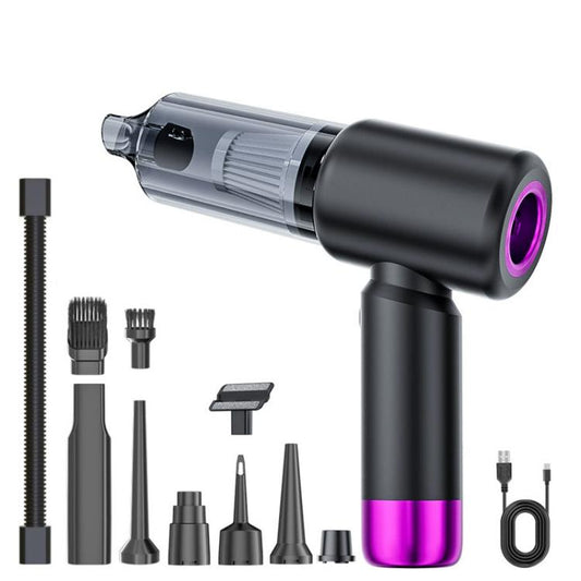 EDA009082201A.jpg@395752305c1fa4f0bf3fa19a3b08dfc2