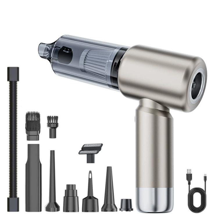 EDA009082201D.jpg@06543a971e8463be4788e168f60baebf