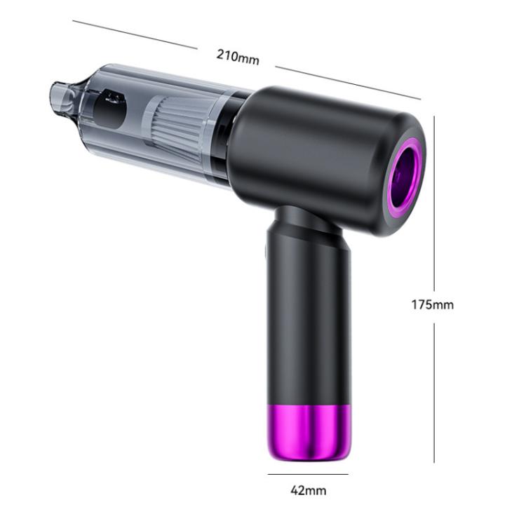 EDA0090822_B1.jpg@6f315d72b2f043e8ec6650ef5cad01a8