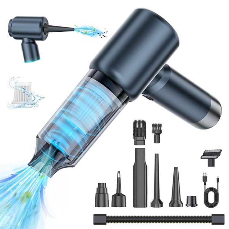 EDA0090822_B2.jpg@3f974212d8f71c9f8be841641188b052