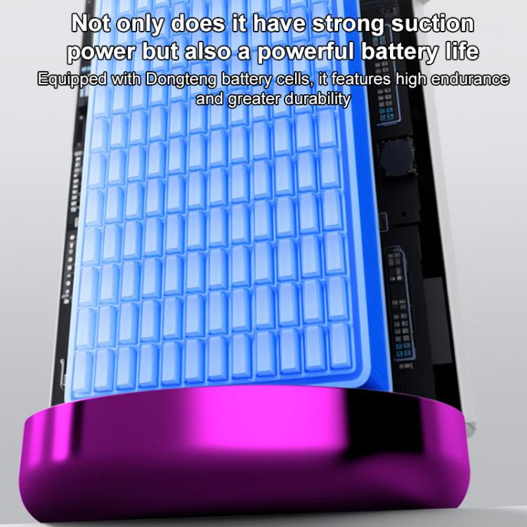 EDA0090822_B3.jpg@370e511a134878f87eff72e73ab4049b