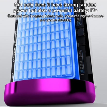 EDA0090822_B3.jpg@370e511a134878f87eff72e73ab4049b