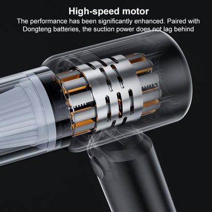 EDA0090822_B4.jpg@863de8e12738c65941aec12567fc6c1e