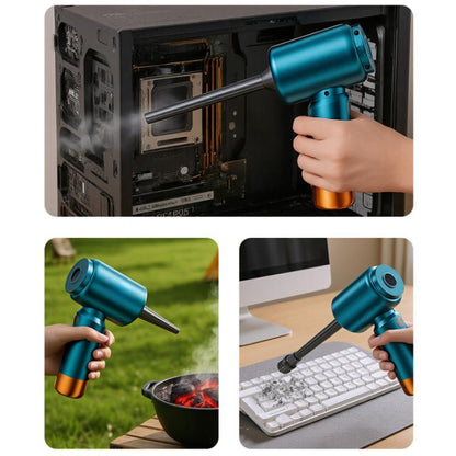 EDA0090822_B8.jpg@6a1c35130d4edc31c873de3ca533504c