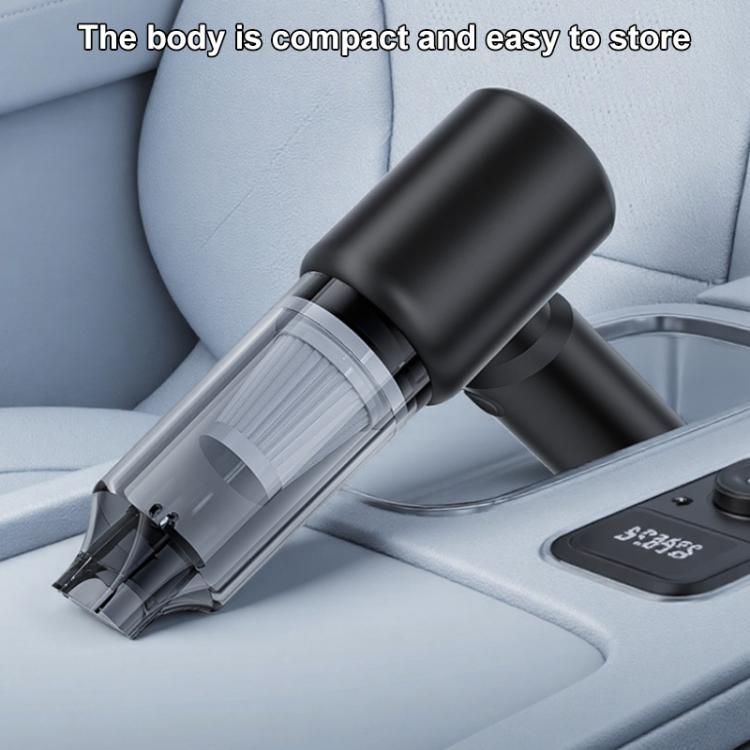 EDA0090822_B9.jpg@c264501aa0043abe7338bad114d0372a