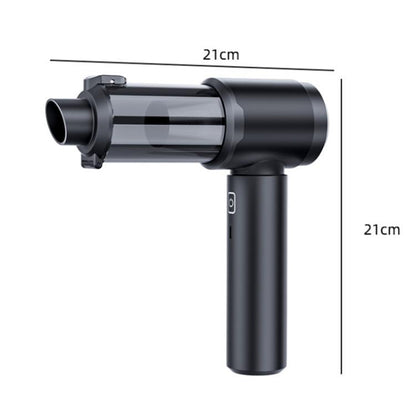 EDA0090823_B1.jpg@2a7d79b9ea0ef37bc552946fcab4a6b5