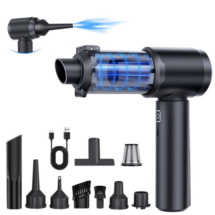 EDA0090823_B2.jpg@89d8c731151b036b926845b09951d3f9